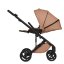 ANEX Stroller combined Eli Fantasy