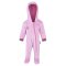 Overall NICKI Outlast® - Lavendel