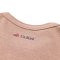 T-shirt sottile MC Outlast® - nocciola