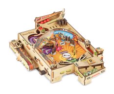 Smartivity – Pinball