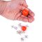 Bigjigs Toys Igra s kostima Jacks