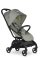 EASYWALKER Cărucior sport Rockey S Peanuts Iconic