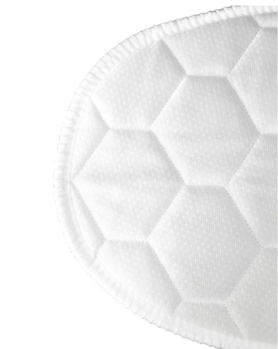 AHOJBABY Replacement changing mat for the Smart basket
