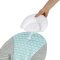 INGENUITY Ity Goji Vibrationsliege 0m+ bis 9 kg