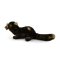 Rappa Peluche Marta 25 cm ECO-FRIENDLY