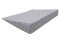 MOTHERHOOD Grey Classics Schoßkissen 60x45x9 cm, 0-6 m