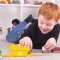 Bigjigs Rail Kontener do recyklingu