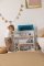 2Kids Toys Casa de muñecas Barbora con accesorios