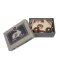 Wooden Story Liten kanin
