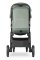 EASYWALKER Sportkinderwagen Jackey2 XL Agave Green