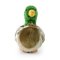 Rappa Plush Mallard Duck 20 cm ECO-FRIENDLY