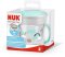 Kubek NUK Mini Magic Cup 160 ml zielony