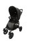 VALCO BABY Cărucior sport Snap 4 Sport Signature grey