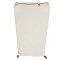 EKO Sunshade for Ecru stroller