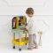 Le Toy Van Alex Werkbank