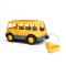 Green Toys Trek Schoolbus