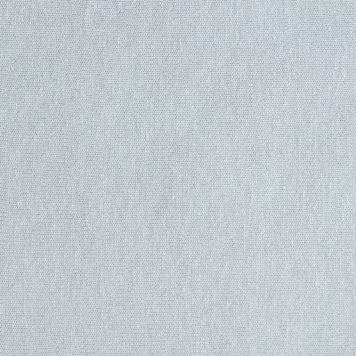 BABYMATEX Jersey Spannbettlaken wasserdicht 35x75 cm grau
