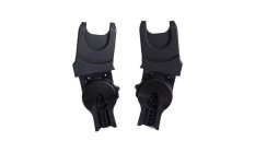 Adapter VALCO BABY Trend 4 Ultra do fotelika Maxi Cosi