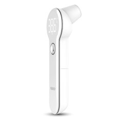 NENO Non-Contact Thermometer Medic T08