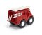 Green Toys Carro de Bombeiros