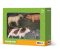 Mojo Starter Set Bauernhof B 4 Stk.