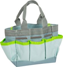 small foot Garden Tool Set in Bag