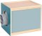 small foot Fühlbox Sensory