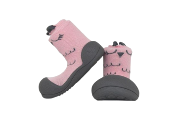 Footwear