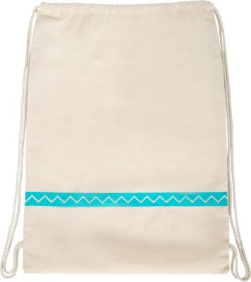 small foot Vikingakubb Active