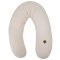 EKO Amningskudde muslin Beige 180 cm