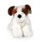 Rappa Chien en peluche Shih Tzu 45 cm ECO-FRIENDLY