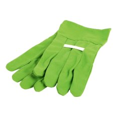 2Kids Toys Garten Set mit Schubkarre