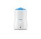 BABYONO Natural Nursing Warmer och Sterilisator