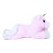 Rappa Large Plush Unicorn Niko 70 cm