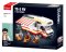 Sluban Model Bricks M38-B1193 Kamper TS-3 w skali 1:35