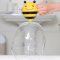 SKIP HOP Zoo Wasserbrunnen Biene 9m+