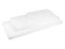 BABYMATEX madrac Softi Simply 120 x 60 x 6 cm