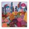 Galison Puzzle Parkblick 1000 Teile
