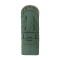 PETITE&MARS Fusak 4v1 Arctic Veritable Khaki