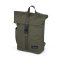 PETITE&MARS Batoh přebalovací na kočárek Jackob Military Green