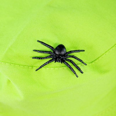 Bigjigs Toys Insektenfang-Set