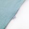 T-shirt sottile manica corta con immagine Outlast® - lichene scuro-auto