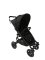 VALCO BABY Sportska kolica Snap 4 Sport Liquorice