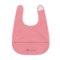 PETITE&MARS Bryndák PU Nate Dusty Rose 6m+