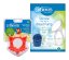 DR.BROWN'S Set Breast milk collector + Teether Flexees Friends fox