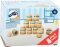 small foot Pamięci dźwiękowe