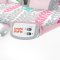 BRIGHT STARTS Vibrationswippe mit Melodie Rosy Vines™ 0m+, bis 9 kg