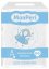 MONPERI Eco Comfort Diapers disposable S (3-6 kg) 66 pcs