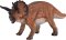 Mojo Triceratops