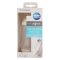 CANPOL BABIES Babyfles met brede hals, anti-koliek S-Shape 200ml